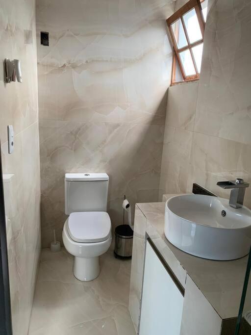 Balneário Camboriú Suite Com Hidro No Centro מראה חיצוני תמונה